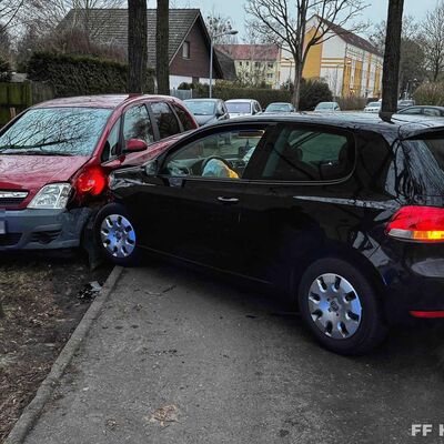 PKW_gegen_PKW_Unfall_2