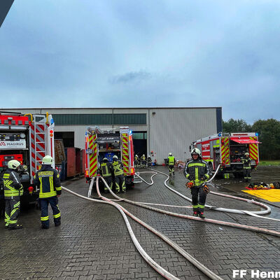 Bild vergr&ouml;&szlig;ern: FFW Einsatz 03.10.2024_1