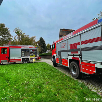 FFW Einsatz 06.10.2024_2