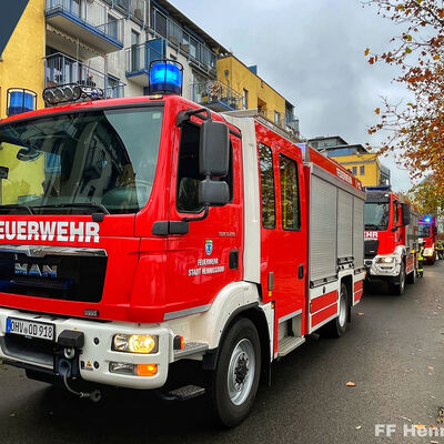 FFW Einsatz 07.11.24_1